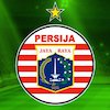 Saksikan Live Streaming Liga 1 di Indosiar: Persija vs PSM Makassar