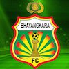 Live Streaming Liga 1 di Indosiar: Bhayangkara FC vs Persebaya Surabaya