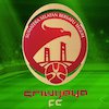 Saksikan Live Streaming Liga 1 di Vidio.com: Sriwijaya FC vs PS Tira