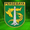 Live Streaming Liga 1 di Indosiar: Persebaya Surabaya vs PSMS Medan