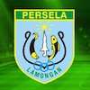 Live Streaming Liga 1 di Vidio.com: Persela Lamongan vs Madura United