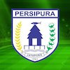 Live Streaming Liga 1 di Vidio.com: Persipura Jayapura vs Bhayangkara FC