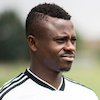 Agen Benarkan AC Milan Incar Jean Michael Seri