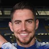 Jorginho Bersemangat Hadapi Tantangan Besar di Chelsea