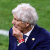 Kalah Dari Inggris, Pekerman Tetap Puji Kolombia Kalah Dari Inggris, Pekerman Tetap Puji Kolombia