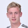 Julian Brandt - Skill, Operan Fantastis, Gol Brilian si Nomor 10 Leverkusen