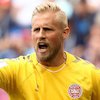 Bos Denmark: Kasper Schmeichel Memang Layak Jadi Buruan Chelsea