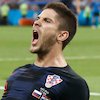 AC Milan Tertarik untuk Boyong Andrej Kramaric