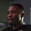 Luciano Spalletti Sanjung Permainan Kwadwo Asamoah