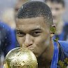 Kisah Kegagalan Chelsea Merekrut Mbappe