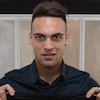 Pemain Ini Yang Jadi Alasan Lautaro Martinez Gabung Inter Milan