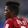 Chelsea Diklaim Kembali Goda Leon Bailey