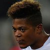 Leon Bailey Buka Pintu Gabung Arsenal dan Chelsea