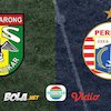 Persija Jakarta Sukses Raih Kemenangan di Kandang Mitra Kukar