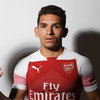 Lucas Torreira Akan Jadi Starter Lawan Chelsea