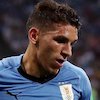 Kepada Arsenal, Lucas Torreira Minta Dipulangkan ke Amerika Selatan