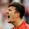 Manchester United Sepakati Transfer Harry Maguire