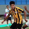 Piala AFF U-19: Timnas Malaysia Awali Laga dengan Baik di Grup B