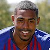 Arsenal Seriusi Perburuan Malcom