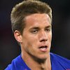 Chelsea Resmi Pinjamkan Pasalic ke Atalanta Chelsea Resmi Pinjamkan Pasalic ke Atalanta