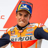 Menangi Sachsenring, Marquez: Saya Bisa Lebih Cepat Kalau Saya Mau