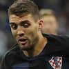 Mateo Kovacic Dicoret dari Timnas Kroasia, Ada Apa?