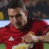 Jose Mourinho: Matteo Darmian Bertahan di Manchester United