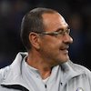 Newcastle vs Chelsea, Maurizio Sarri Sanjung Rafael Benitez