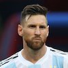 Marco van Basten: Mereka yang Anggap Cristiano Ronaldo Lebih Hebat dari Lionel Messi Tak Tahu Apa-Ap