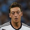 Dapat Perlakuan Rasis, Ozil Mundur dari Timnas Jerman