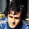 Legenda Piala Eropa: Kisah Heroik Michel Platini di Euro 1984