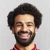 Teken Kontrak Baru, Salah Ingin Raih Banyak Hal Bersama Liverpool