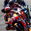 Daftar Sementara Pembalap dan Tim MotoGP 2019