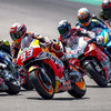 Jadwal Siaran Langsung: MotoGP Brno, Ceko 2018