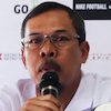 Jamu Bhayangkara FC di Bantul, Persija Bertekad Raih Kemenangan