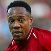 Clyne Tinggalkan Tur Pramusim Liverpool Clyne Tinggalkan Tur Pramusim Liverpool