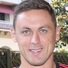 Wah, Juventus Telikung AS Roma untuk Transfer Nemanja Matic?