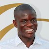 N'Golo Kante Akui Digoda PSG