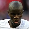 N'Golo Kante Sempurna Untuk Barcelona