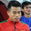 Gacor di Liga Filipina, Nurhidayat Haris Ungkap Resepnya: Dari Diri, yang Jelek-Jelek Dibuang