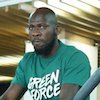 O.K. John Temani Raphael Maitimo Gabung Persebaya