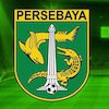 Saksikan Live Streaming Liga 1 di Indosiar: Persebaya Surabaya vs Persib Bandung