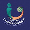 Ini Respon AFF Terkait Klaim Penghinaan Pada Malaysia di Piala AFF U-16