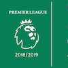 Jadwal Lengkap Pertandingan Pekan ke-27 Premier League 2018/19