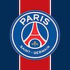 Sale! 5 Pemain Yang Harus Dijual PSG Musim Panas Ini