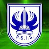 Live Streaming Liga 1 di Indosiar: PSIS Semarang vs Persebaya Surabaya