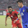 Highlights Piala AFF U-19: Thailand 2-1 Indonesia