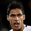 Seperti Rio Ferdinand, Raphael Varane Bakal Buat MU Semakin Tangguh