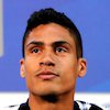 Secepatnya! MU Sudah Tentukan Tenggat Transfer Varane