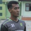 Persebaya Lepas Mantan Penjaga Gawang Arema FC